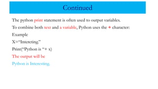 Python.pptx