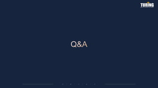 Python 进化之路.pptx