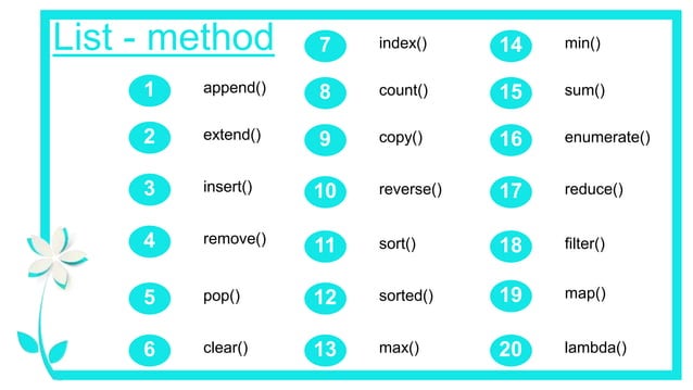Python Programming Full Course || Beginner to Intermediate || Bangla ...