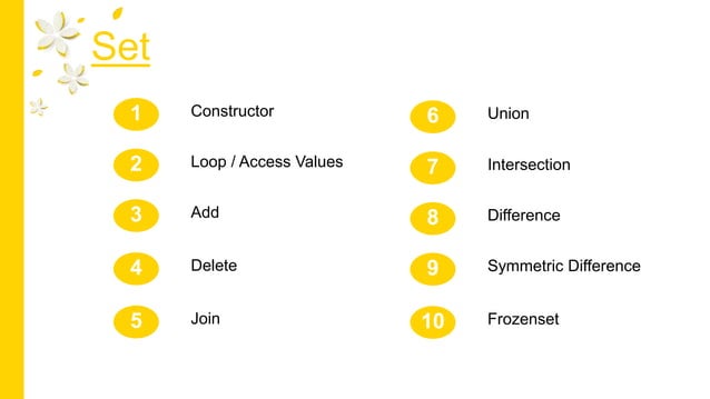 Python Programming Full Course || Beginner to Intermediate || Bangla ...
