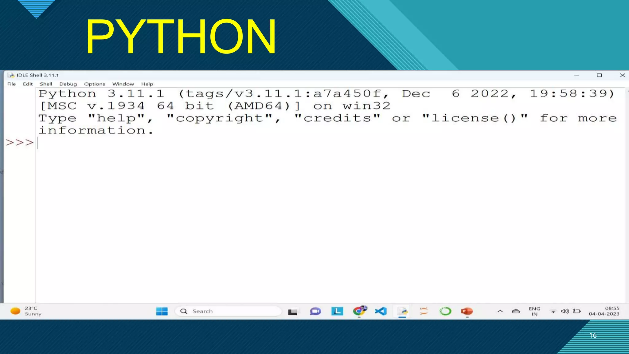 PYTHON.pptx