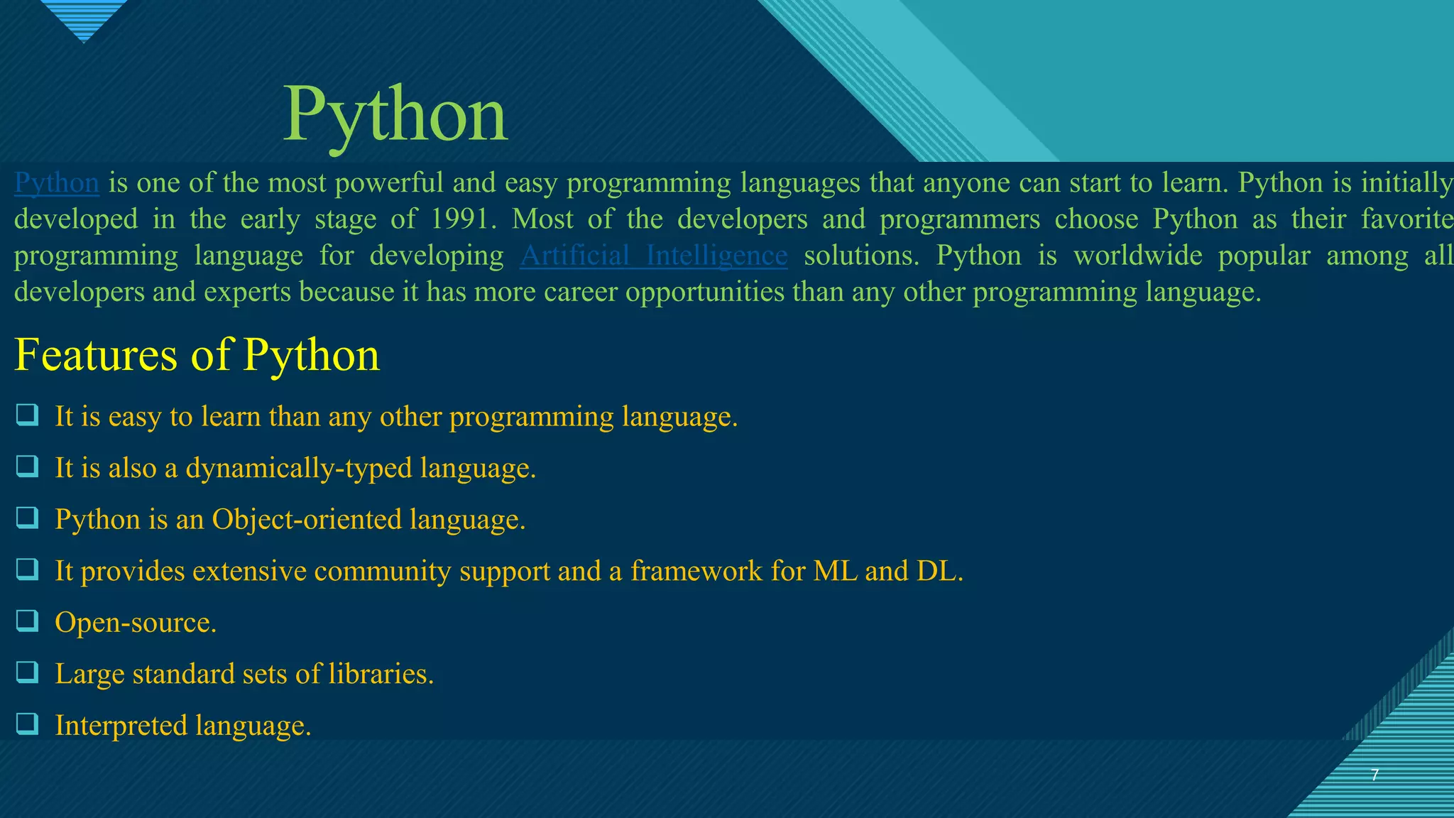 PYTHON.pptx