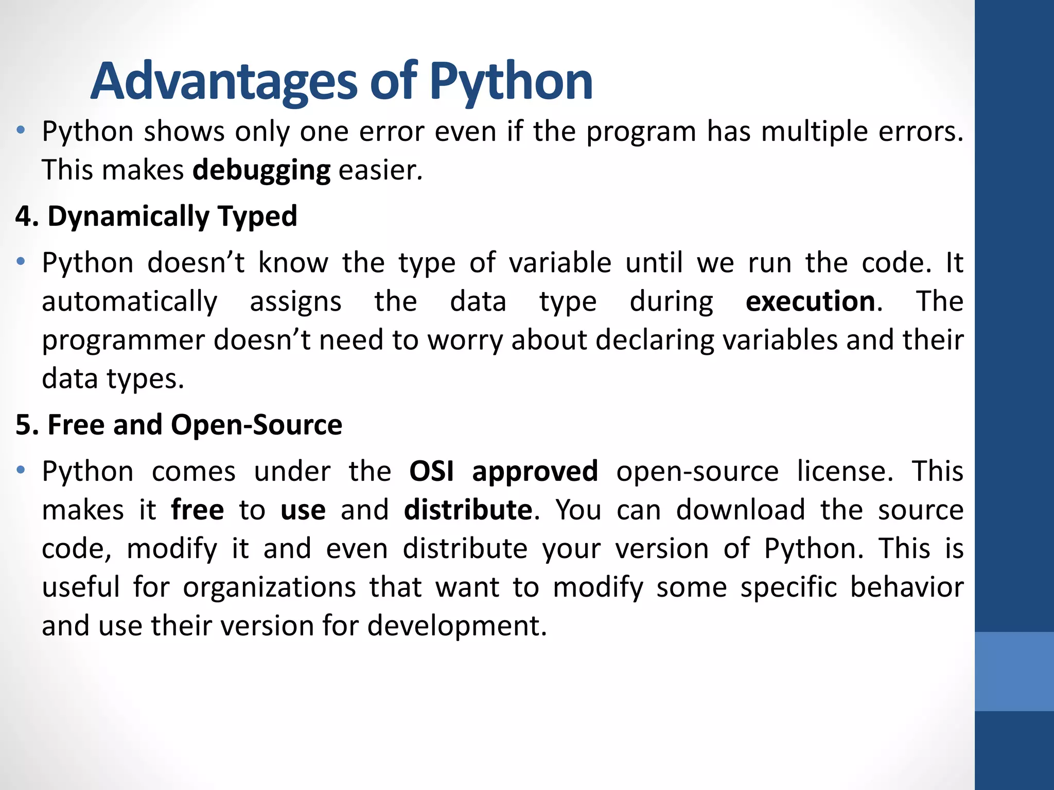 Python.pptx