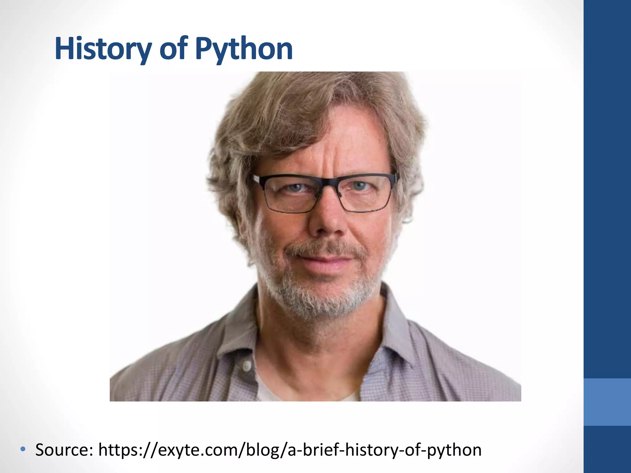 Python.pptx