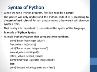 Python.pptx