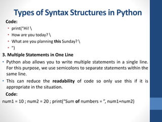 Python.pptx