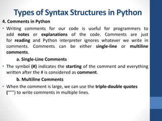 Python.pptx