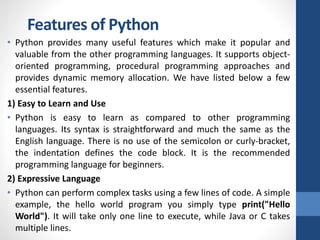 Python.pptx