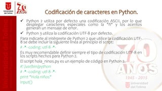 PYTHON.pptx