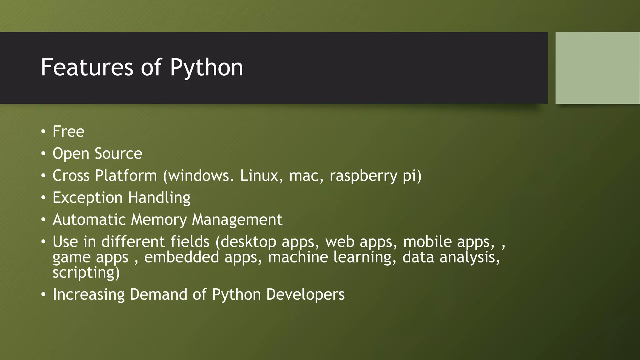 Python.pptx