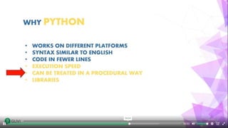 python.pptx