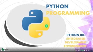 python.pptx