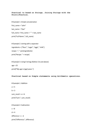 python.pdf image.