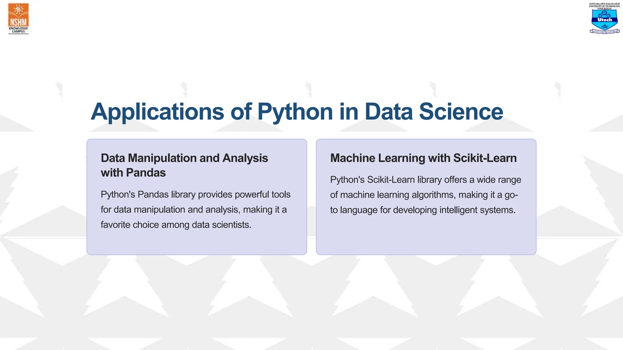 Applications of Python in Different Fields.pptx