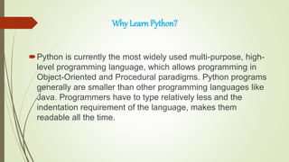 Python.pptx