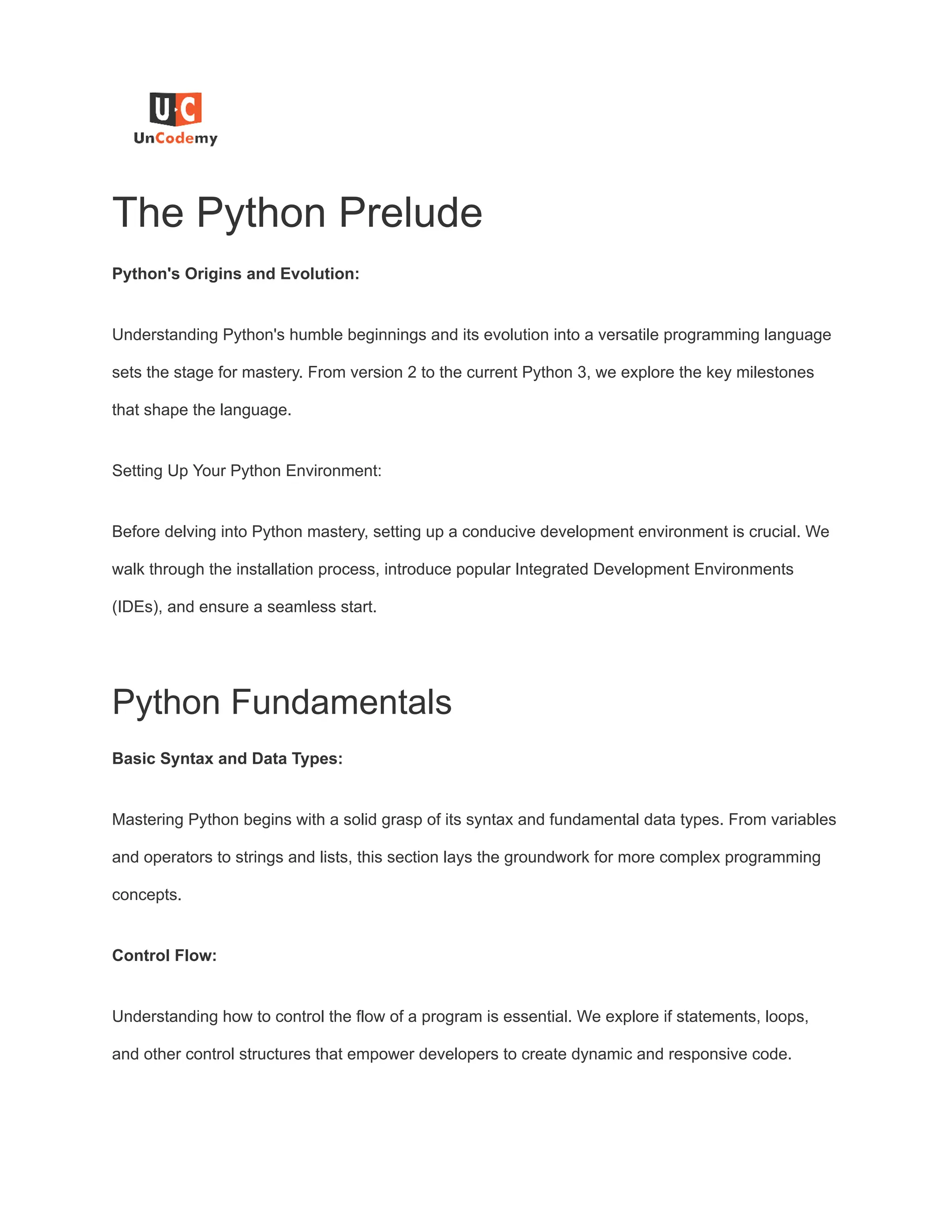 Python.pdf