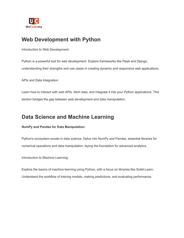 Python.pdf