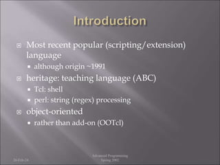 python presentation lists,strings,operation | PPT image.