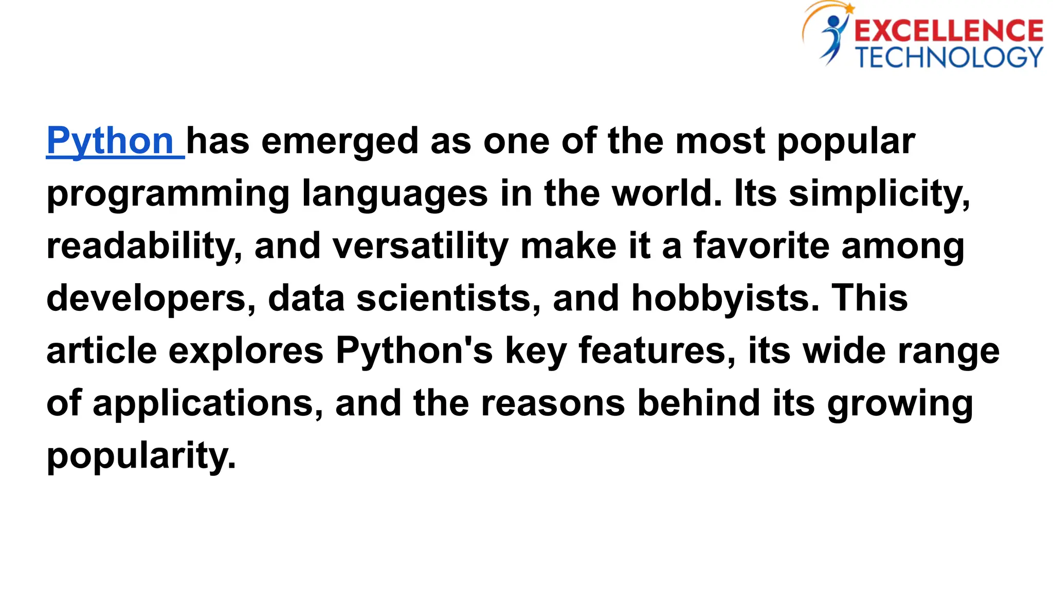 Python_ .ppt ..pdf ..................... | PPT