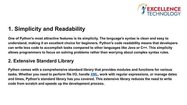 Python_ .ppt ..pdf ..................... | PPT