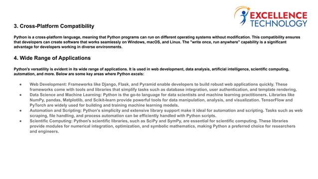 Python_ .ppt ..pdf ..................... | PPT