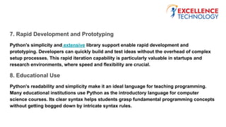 Python_ .ppt ..pdf ..................... | PPT