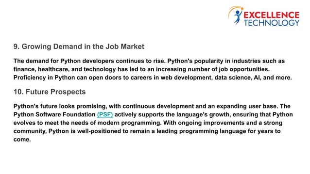 Python_ .ppt ..pdf ..................... | PPT