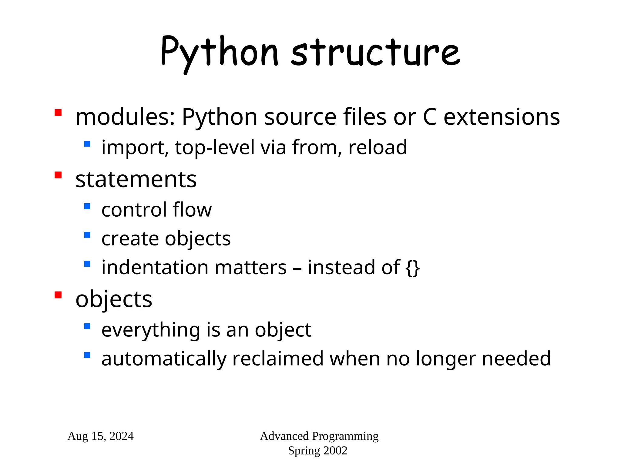 python_presentation_with_detailed_explanation.ppt