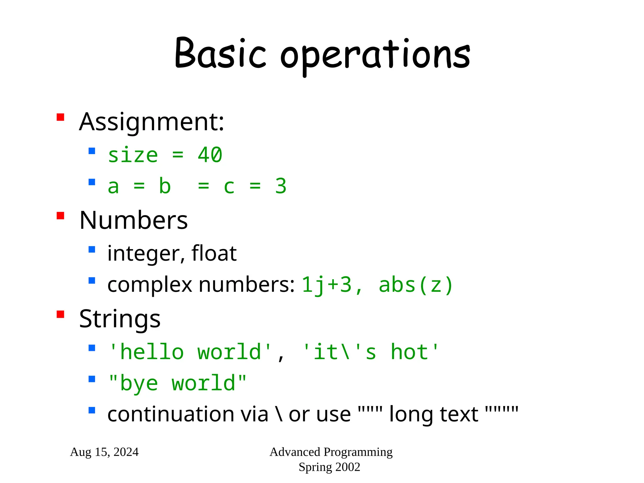 python_presentation_with_detailed_explanation.ppt