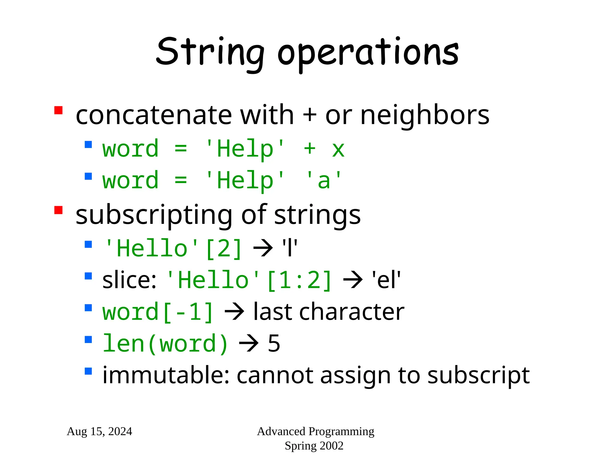 python_presentation_with_detailed_explanation.ppt