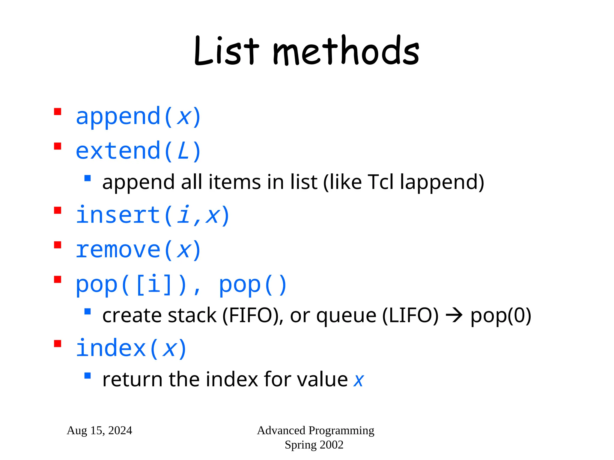 python_presentation_with_detailed_explanation.ppt