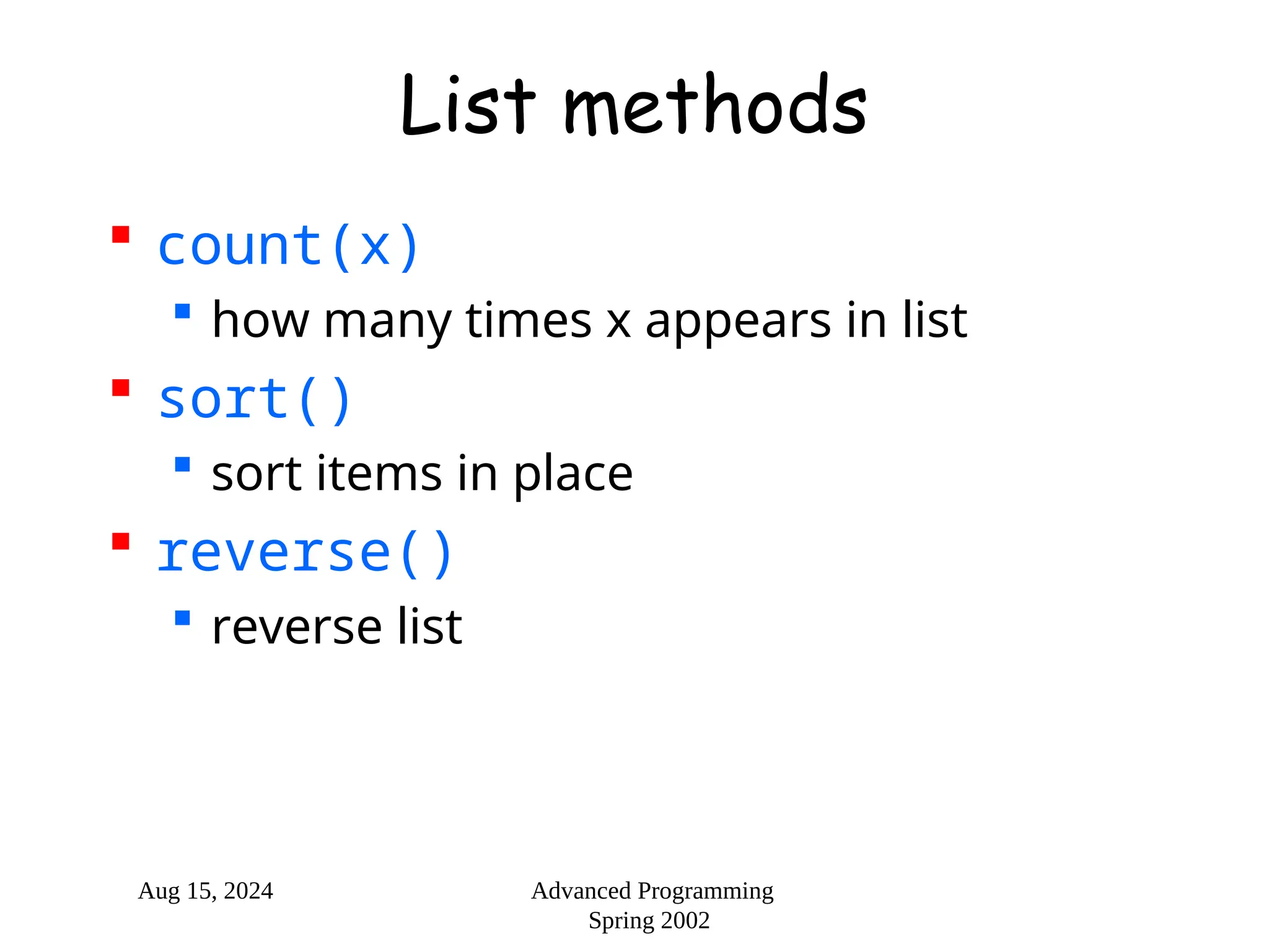python_presentation_with_detailed_explanation.ppt