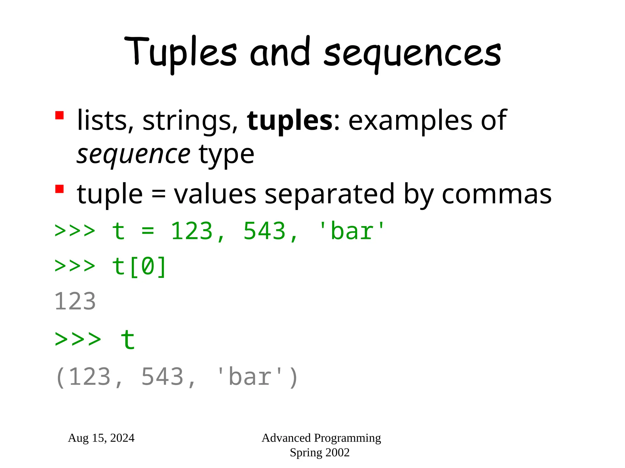 python_presentation_with_detailed_explanation.ppt