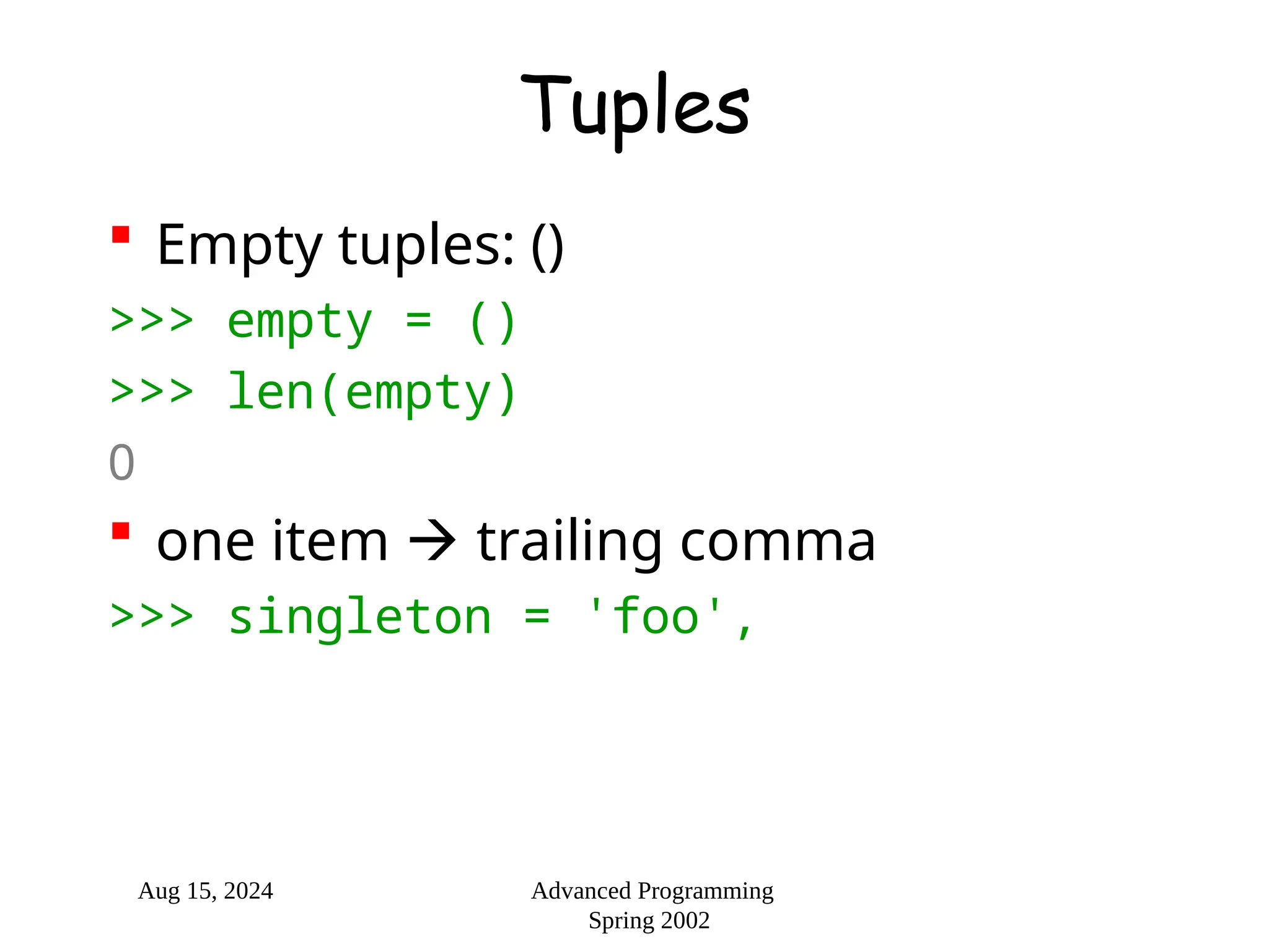 python_presentation_with_detailed_explanation.ppt