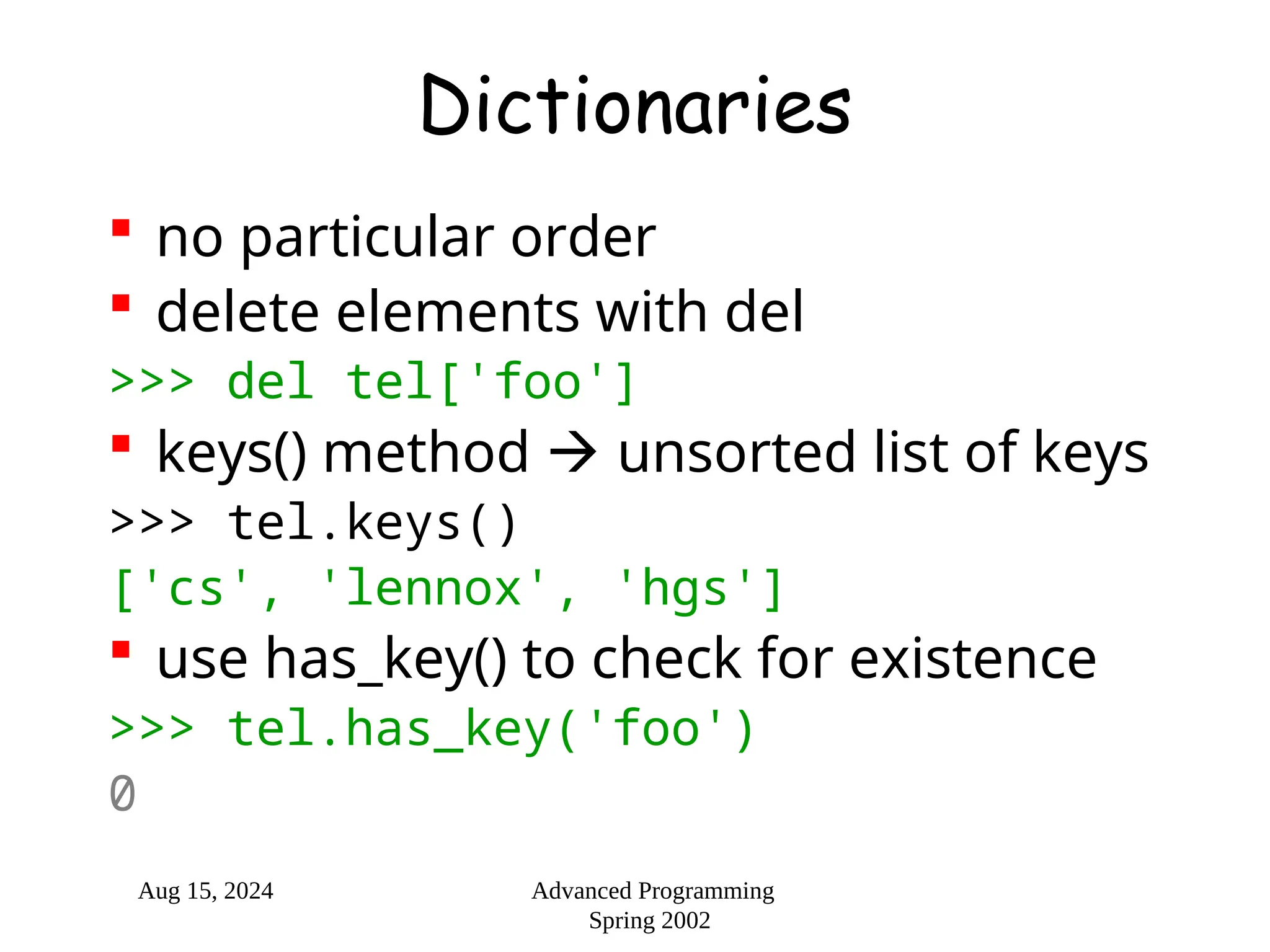 python_presentation_with_detailed_explanation.ppt