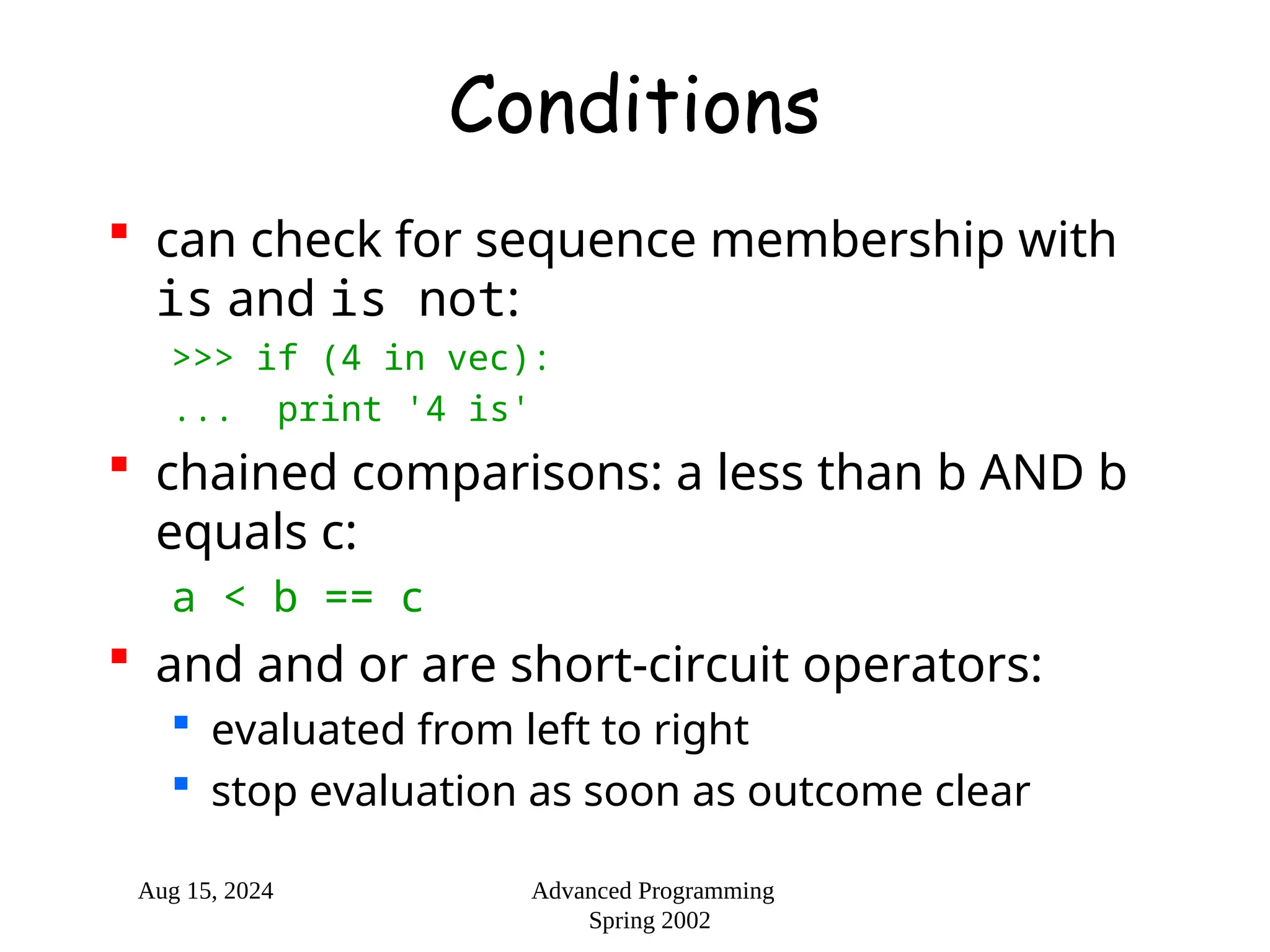 python_presentation_with_detailed_explanation.ppt