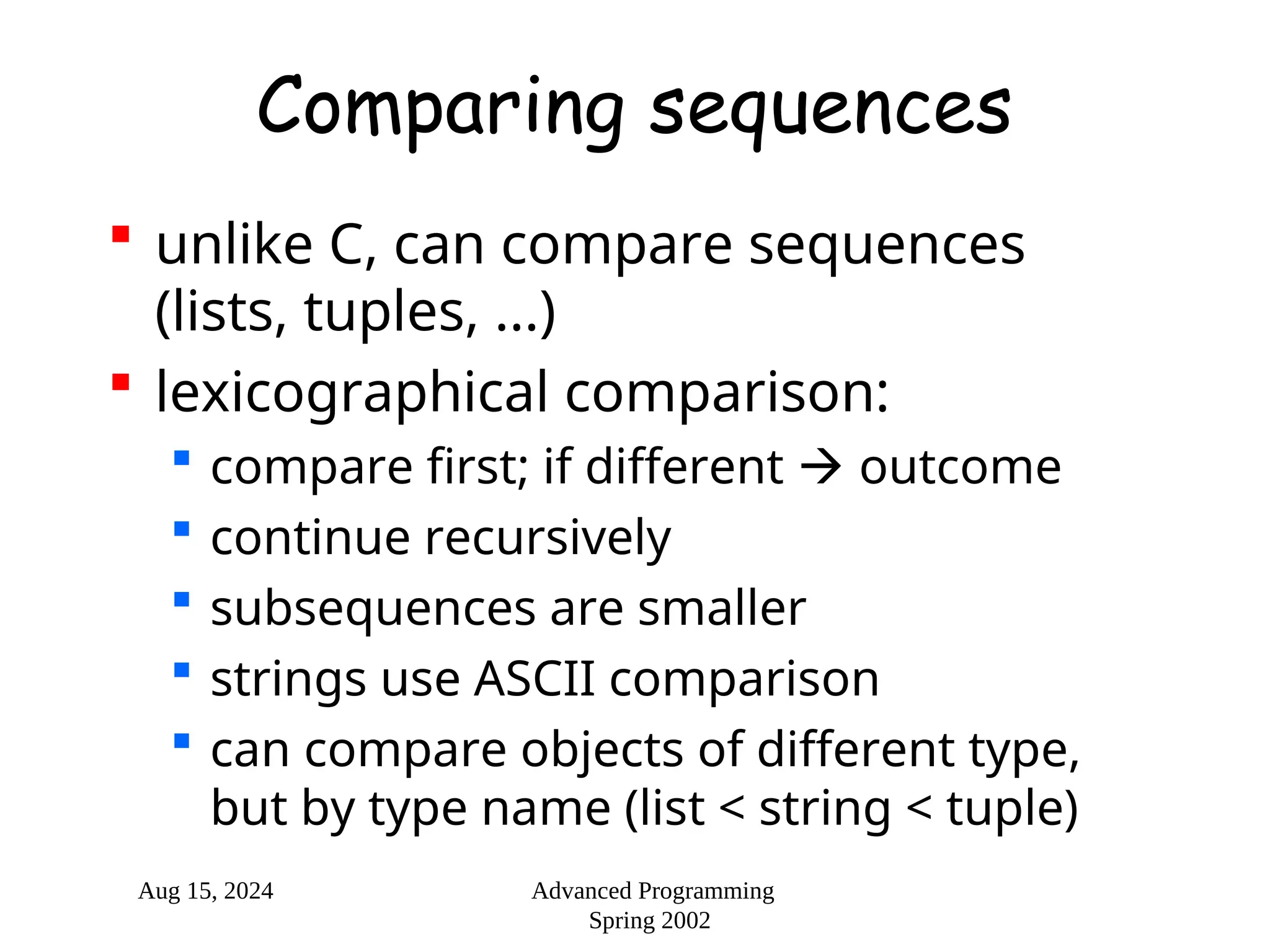 python_presentation_with_detailed_explanation.ppt