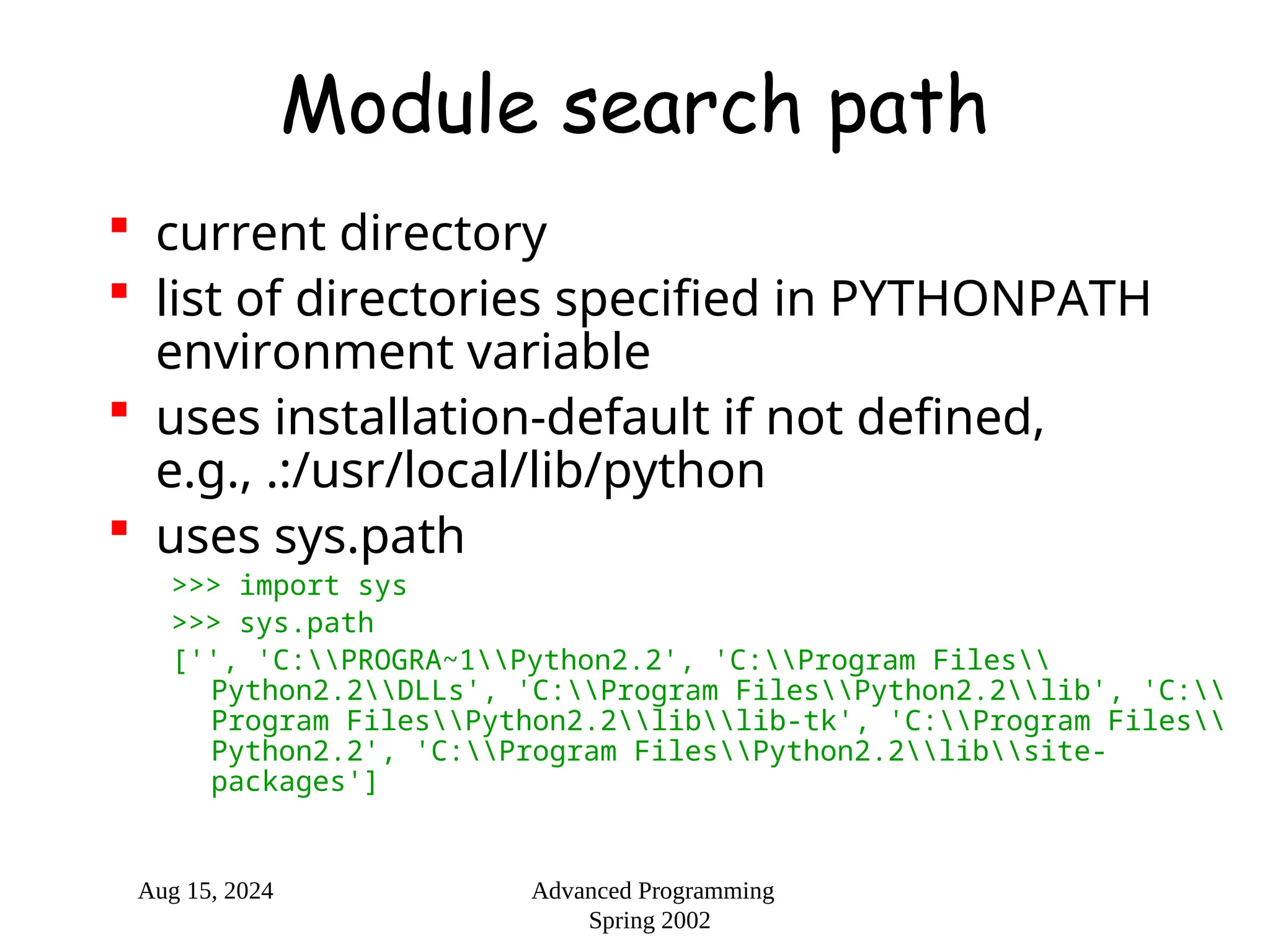 python_presentation_with_detailed_explanation.ppt