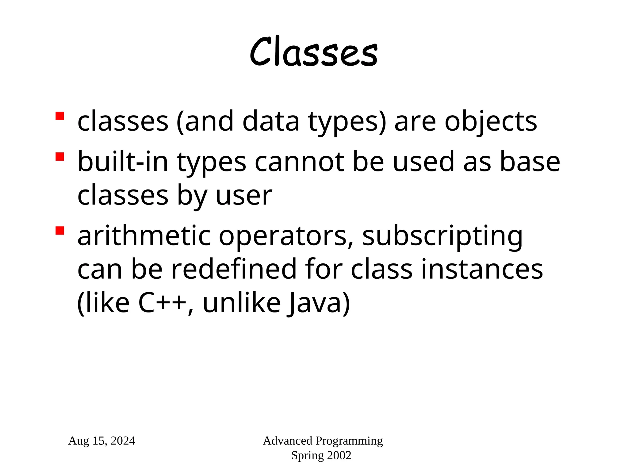 python_presentation_with_detailed_explanation.ppt