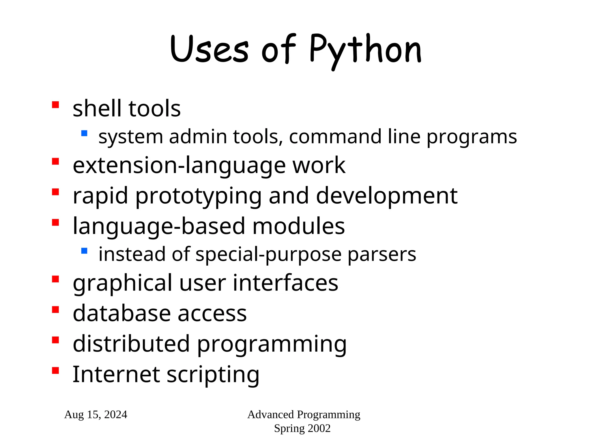 python_presentation_with_detailed_explanation.ppt