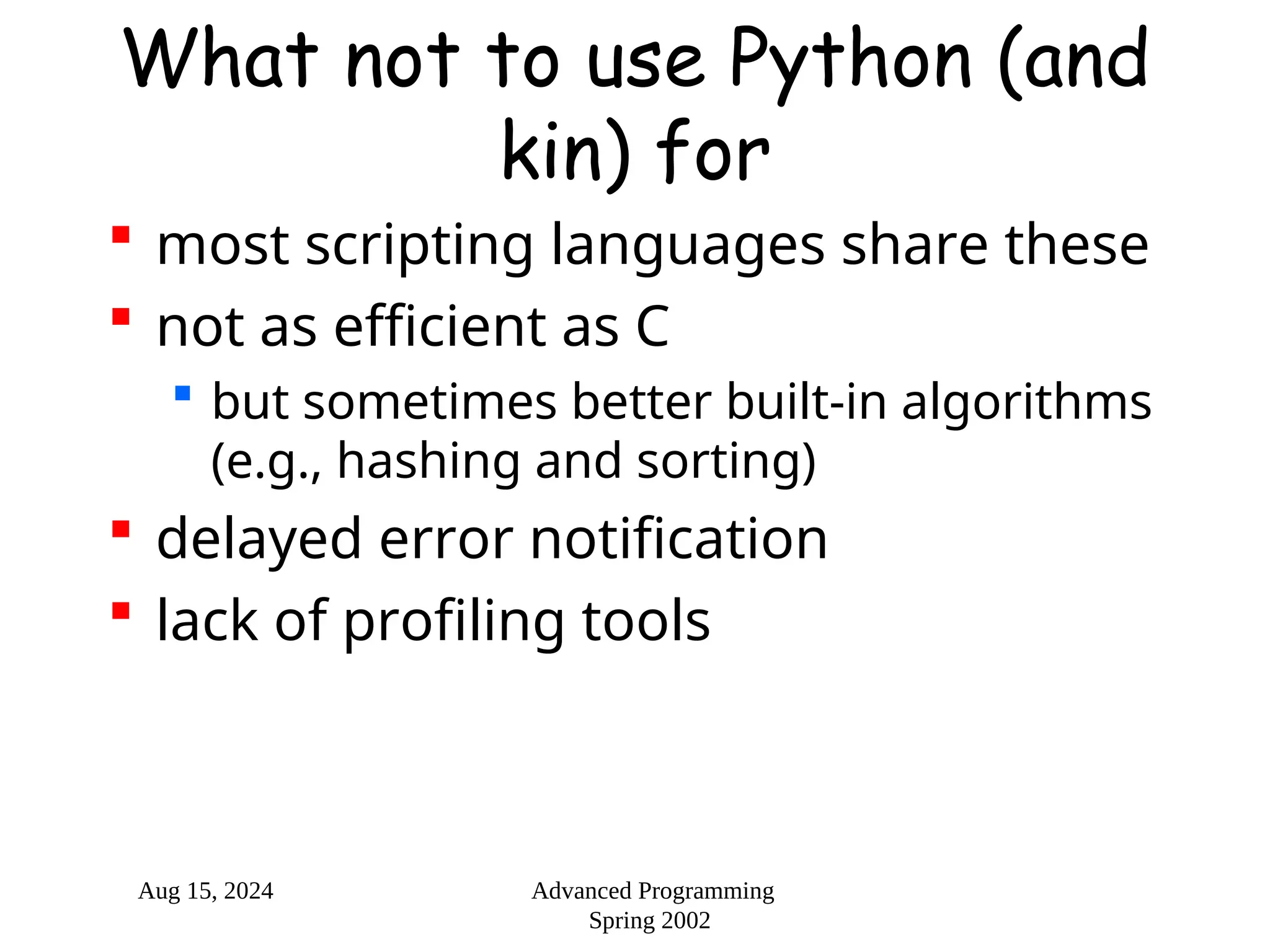 python_presentation_with_detailed_explanation.ppt