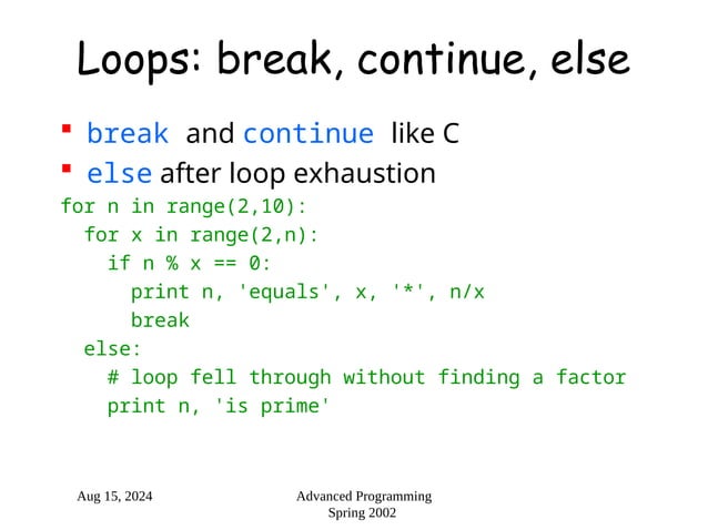 python_presentation_with_detailed_explanation.ppt