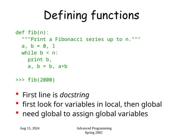 python_presentation_with_detailed_explanation.ppt