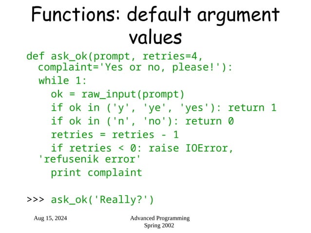 python_presentation_with_detailed_explanation.ppt