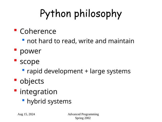 python_presentation_with_detailed_explanation.ppt