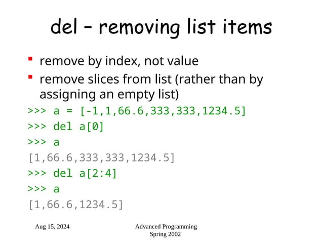 python_presentation_with_detailed_explanation.ppt