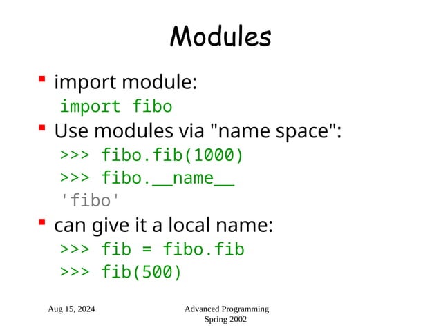 python_presentation_with_detailed_explanation.ppt