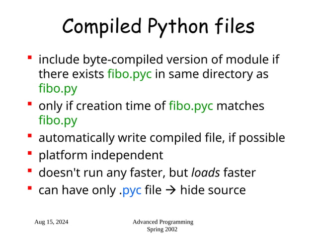 python_presentation_with_detailed_explanation.ppt