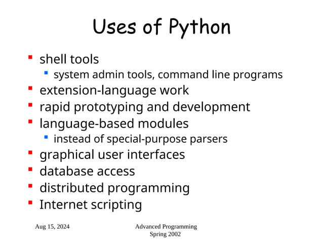 python_presentation_with_detailed_explanation.ppt