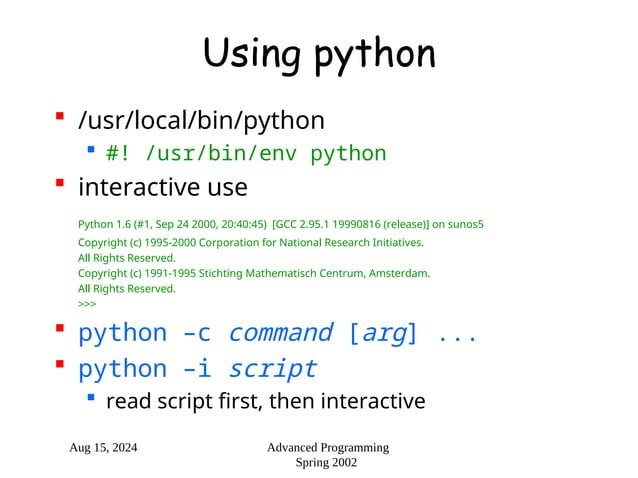 python_presentation_with_detailed_explanation.ppt